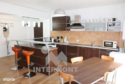 Apartament cu 3 camere în Sud - 6