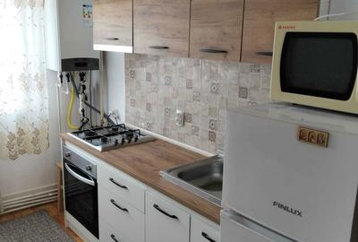 Apartament cu 2 camere semidecomandat în Est - 2