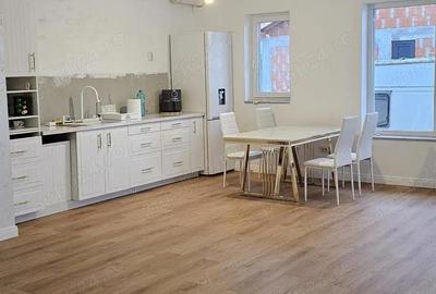 Casă cu 3 camere în Sântandrei - 3