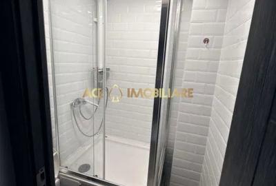 Apartament cu 3 camere, mobilat în Tei - 7