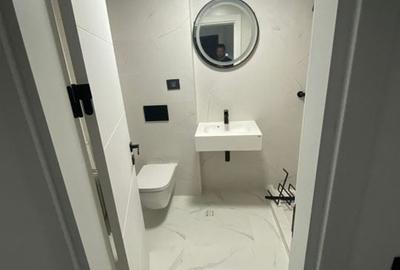 Apartament 3 camere duplex - Pallady - 5