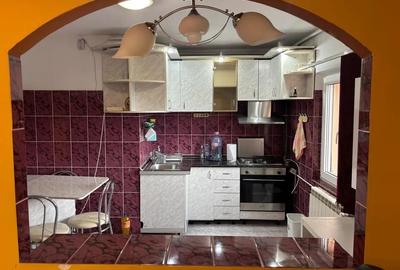 Apartament 4 Camere Otopeni | Ultracentral | Liber | Pod, Boxa - 4
