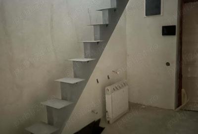 Penthouse 183.50 mp - 3