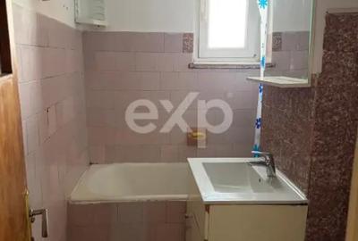 Apartament cu 2 camere semidecomandat în Războieni - 3
