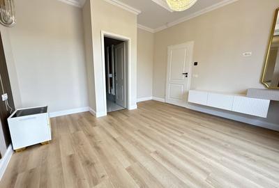 Duplex de lux, 4 camere, 96 mp utili, 402 mp teren - Dumbravita Duplex de lux, 4 camere, 96 mp utili, 402 mp teren - Dumbravita - 6