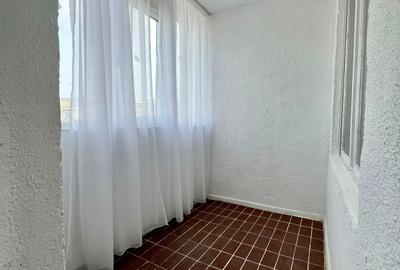 Apartament cu 4 camere decomandat, mobilat în Lacul Tei - 3