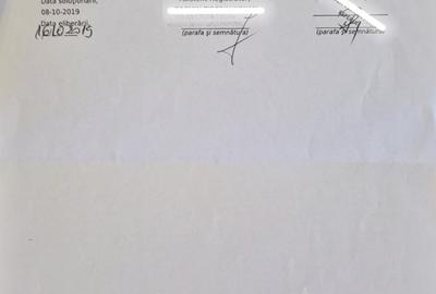 Teren în Eriu-Sâncrai