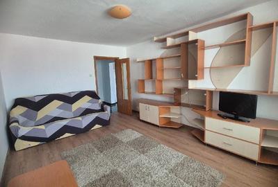 Apartament cu 2 camere decomandat în Cornișa - 4