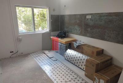 Vanzare apartament 2 camere semidecomandat Drumul Gazar... - 11