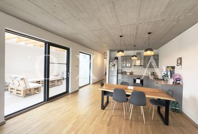 BX212 Timisoara-Vila Moderna,COMISION 0% - 4