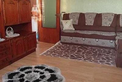 PIATA SUDULUI-SOSEAUA BERCENI-APARTAMENT 4 CAMERE - 3