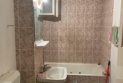 Uverturii-metrou lujerului - 8