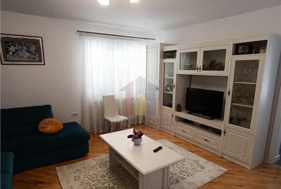 Casă cu 4 camere cu Teren 276 Mp în Central - 5
