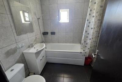 Apartament cu 2 camere decomandat în Semicentral - 6