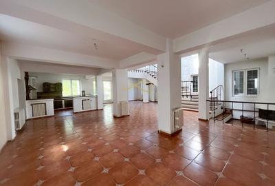 Casa Snagov | 9 Camere | Iesire la lac | Ponton - 18