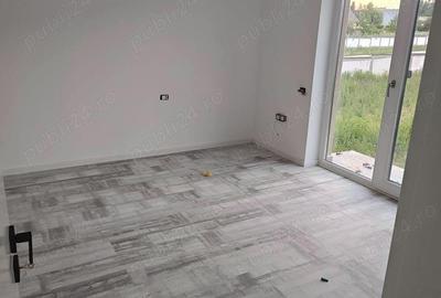 Casa Zona Sacerdoteanu - 10