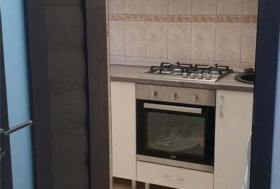 Dristor metrou, garsoniera inchiriere - 4