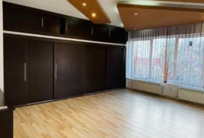 Birou, de 300 mp, în Primo - 8