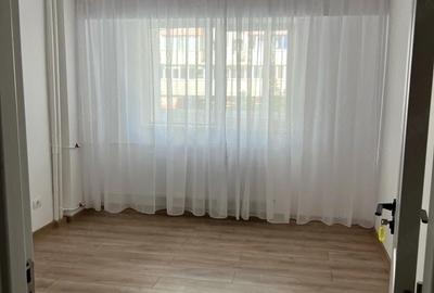 Apartament cu 3 camere nedecomandat în Aviatorilor - 6