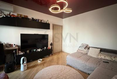 REA1024705 Apartament 3 camere I Mobilat si Utilat I 13 septembrie