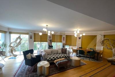 Proprietate speciala cu panorama superba, 220 mp utili, 1760 - 14