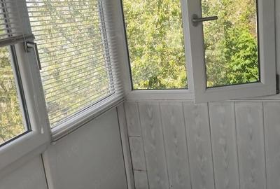 Apartament cu 2 camere semidecomandat în Brazda lui Novac - 4