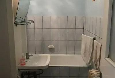 Apartament cu 2 camere în Bălcescu - 2