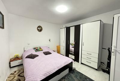 Casă individuală cu 4 camere cu Teren 245 Mp în Inel II - 7