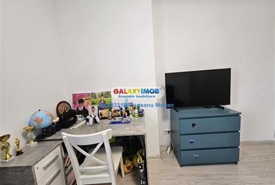 Inchiriere apartament Premium cu 3 camere situat la Quarto Rezidence Inchiriere apartament Premium cu 3 camere situat la Quarto Rezidence - 48