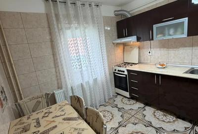 Apartament cu 2 camere decomandat în Mihai Bravu - 6