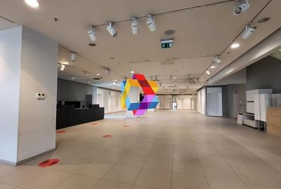 Spatiu comercial 1000 - mp #plus-imo.ro - 5