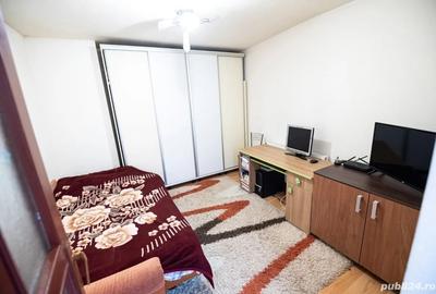 Casa Individuala de 90mp, gradina 20mp, terasa 40mp, zona Centrala - 5