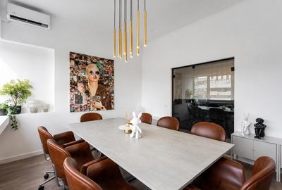 Apartament cu 4 camere decomandat în Ultracentral - 3