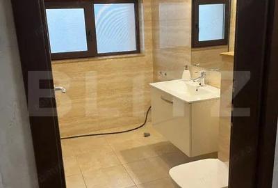 2 camere, 53mp | Gradina 30 mp | Buna Ziua | Parcare - 5