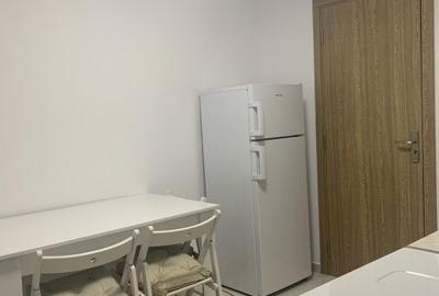 Apartament cu 2 camere decomandat, mobilat în Vitan - 11