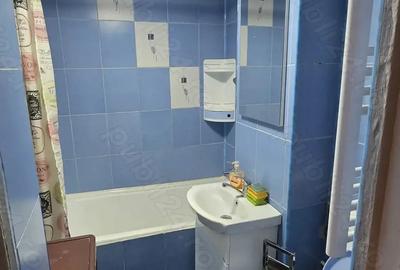 Apartament cu 2 camere decomandat în Brâncoveanu - 4
