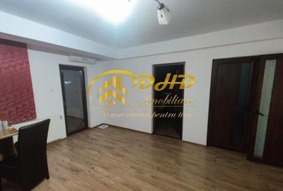 Apartament cu 2 camere situat pe Sadoveanu - 4
