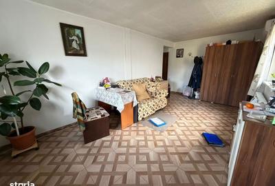 Casă cu 2 camere în Central - 3