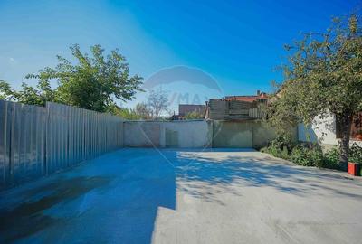 Casă individuală cu 4 camere cu Canalizare în Dealuri Oradea - 16
