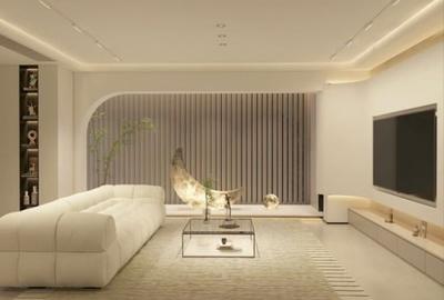 Reducere 10%! Apartament 2 camere in complex nou, aproape de metrou Berceni - 1