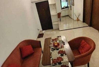 Apartament cu 2 camere semidecomandat în Moșilor - 4