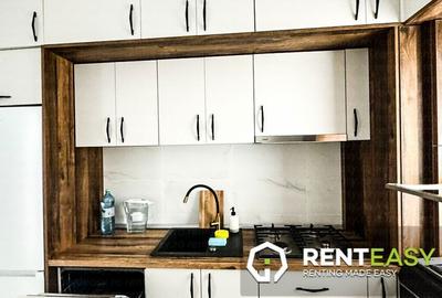 Garsonieră în Central - 3