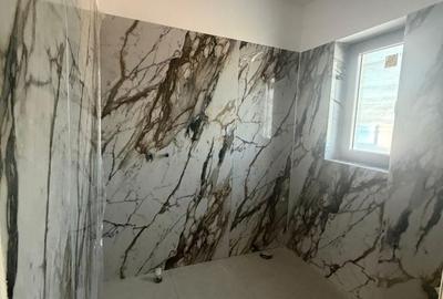 Casă cu 4 camere în Gagu - 5