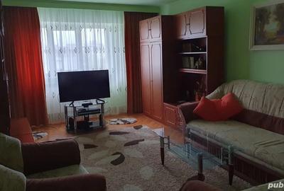 Vand apartament 2 camere decomandat - 6