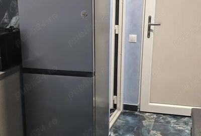 Apartament cu 2 camere semidecomandat în Rogerius - 5