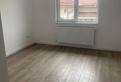 Casa tip insiruita!!! - 8