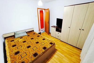 Inchiriere Aoartament 3 Camere Aproape de Metrou Aparatorii Patriei - 3