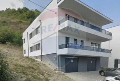 Casă cu 4 camere cu Teren 200 Mp în Grigorescu - 17