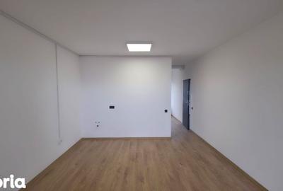Spațiu comercial, de 144 mp, în Făget - 1