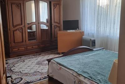 Casa cu 4256 mp teren, la 3 km de Rm  Valcea - 12